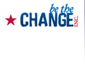 Be The Change Inc.