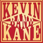 kkband