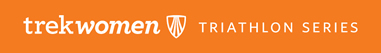 Trek Woman Triathlon Series