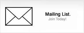 Trek Woman Triathlon Series Email Sign Up