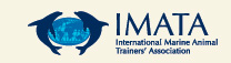 IMATA logo