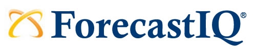 forecastiqlogo ForecastIQ Says "Don&rsquo;t Expect Big Bounce Back"