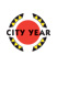 City Year