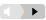 external image anniu_012.gif?__nocache__=1 external image anniu_012.gif?__nocache__=1
