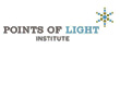 Points of Light Institute